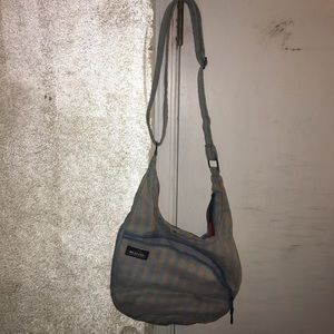 Crossover Kavu Bag